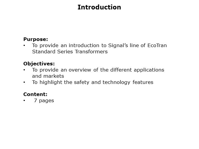 Eco-Slide1