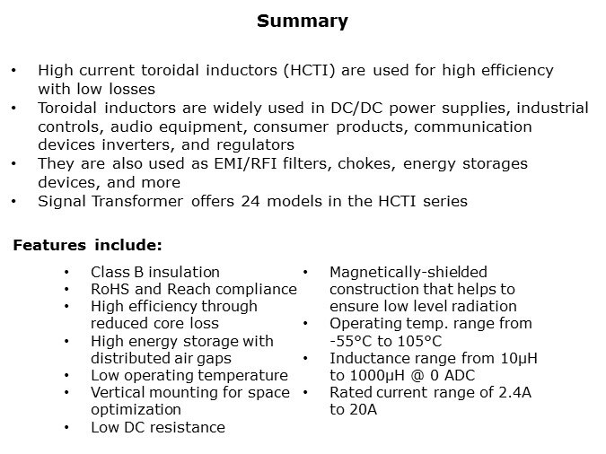 HCTI-Slide6
