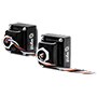 Image of Signal Transformer's LT Series Lighting Safety Extra Low Voltage Transformers