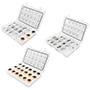 Image of Signal Transformer's SMD Inductor Design Kits