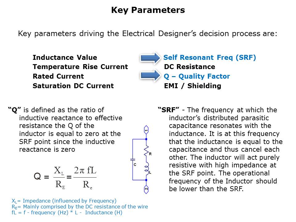 surface-mount-slide13