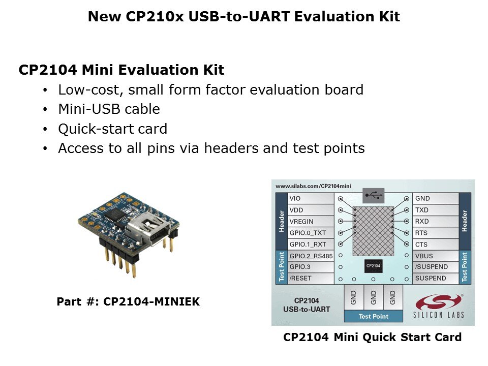 CP2130-Slide10