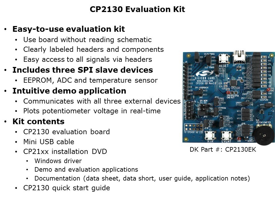 CP2130-Slide9