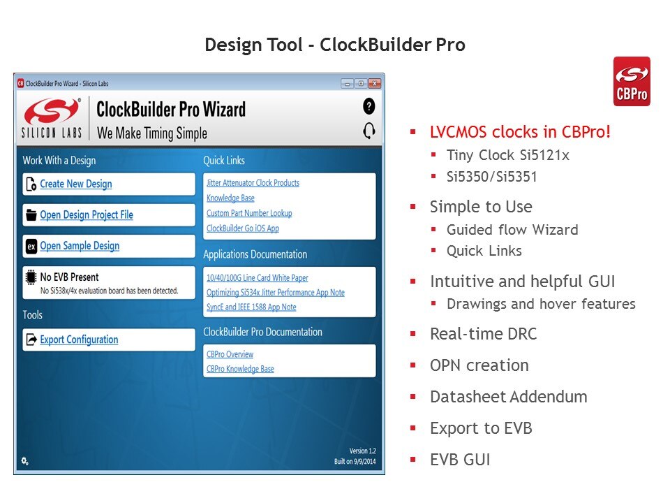 design tool