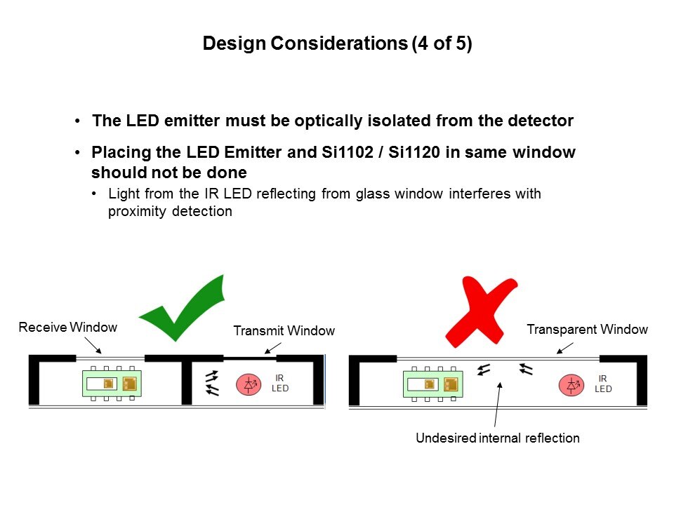 Si1102 and Si1120 Slide 10