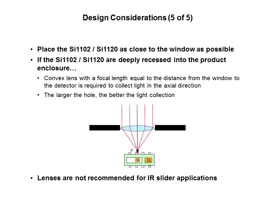 Si1102 and Si1120 Slide 11