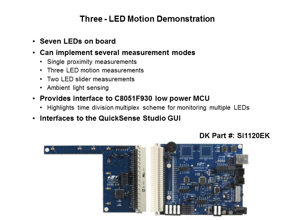 Si1102 and Si1120 Slide 27
