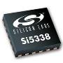 Si5338