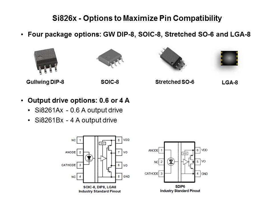 Max Pin Comp