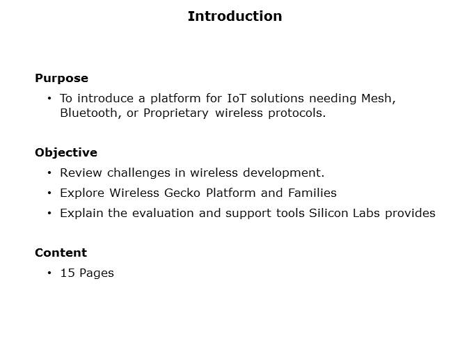 wireless-gecko-slide1