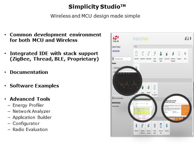 wireless-gecko-slide14