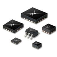 RF Switches Overview - Skyworks │ DigiKey
