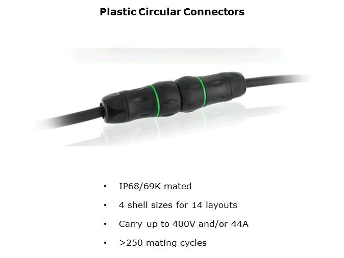 Trim Trio Connection System Slide 10