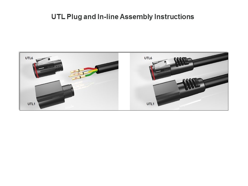 utl plug 2