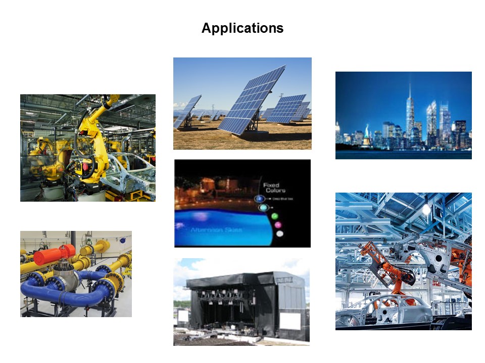 UTL Push-Pull Series Slide 11