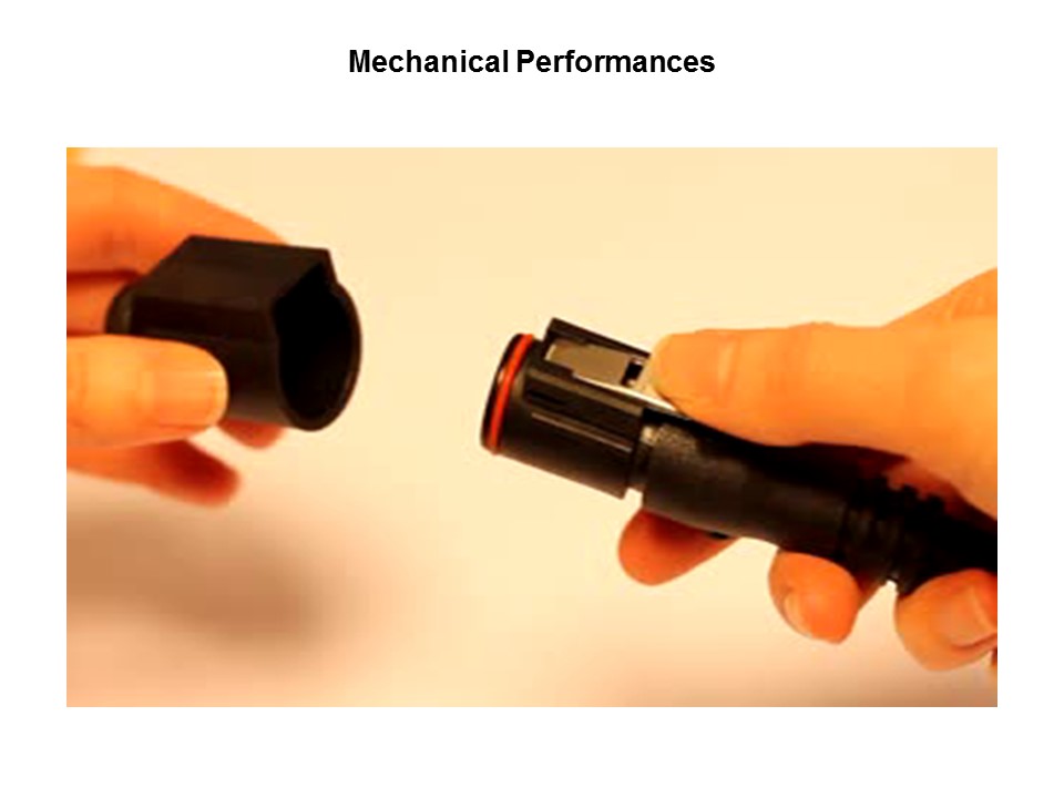 UTL Push-Pull Series Slide 6