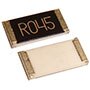 CSR1206FKR500CT-ND