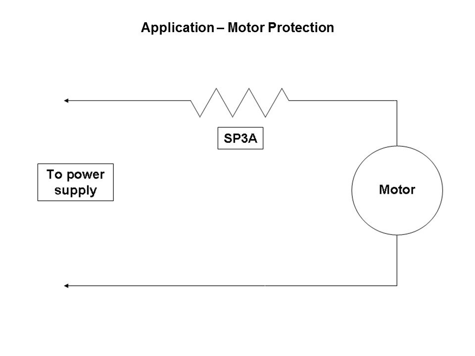 App Motor