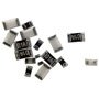 Image of Stackpole RTAN Tantalum Nitride Thin Chip Resistor