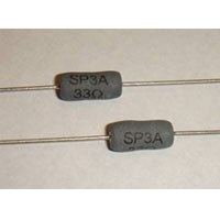 SP3A