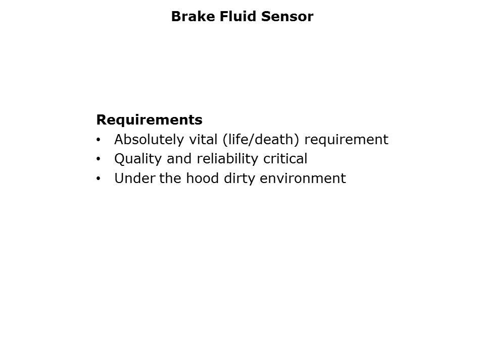 auto-liquid-slide10