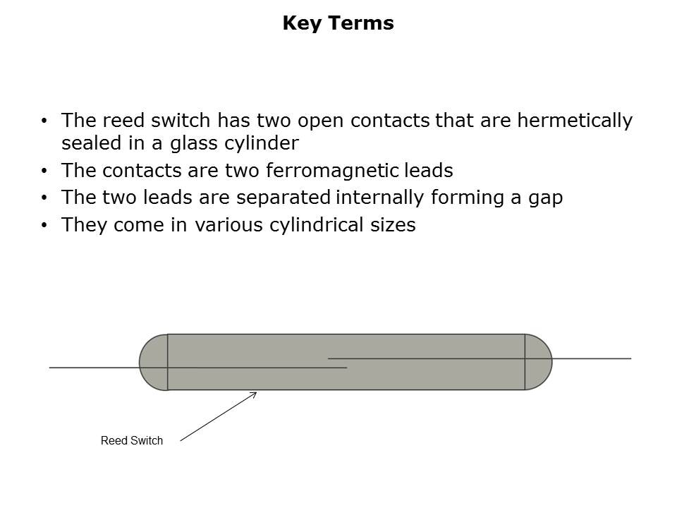 auto-liquid-slide3