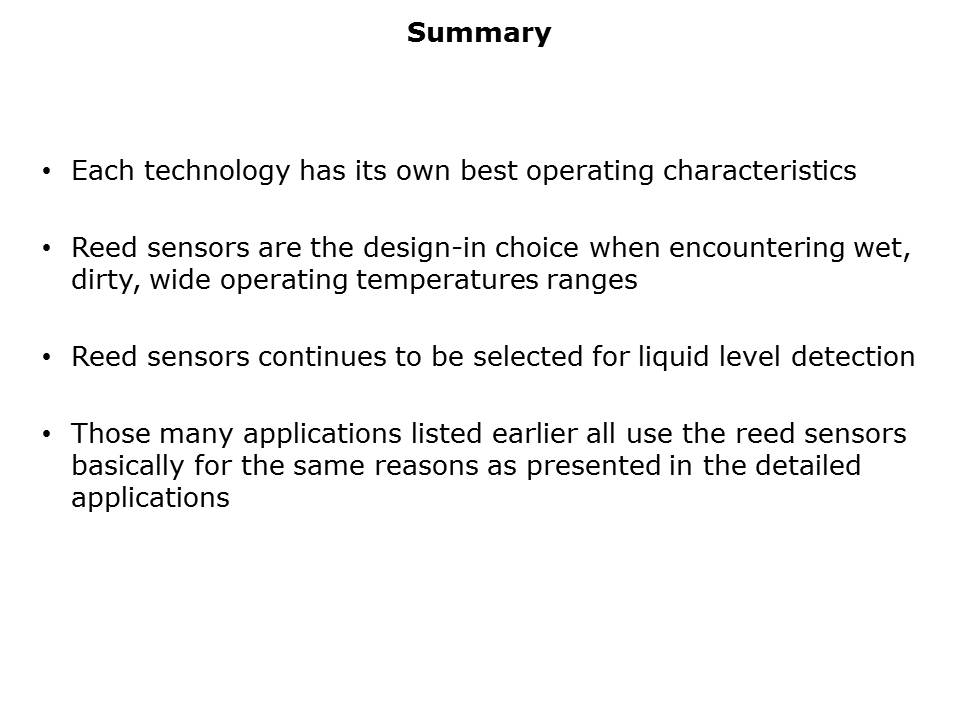 auto-liquid-slide34