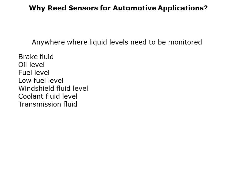 auto-liquid-slide8