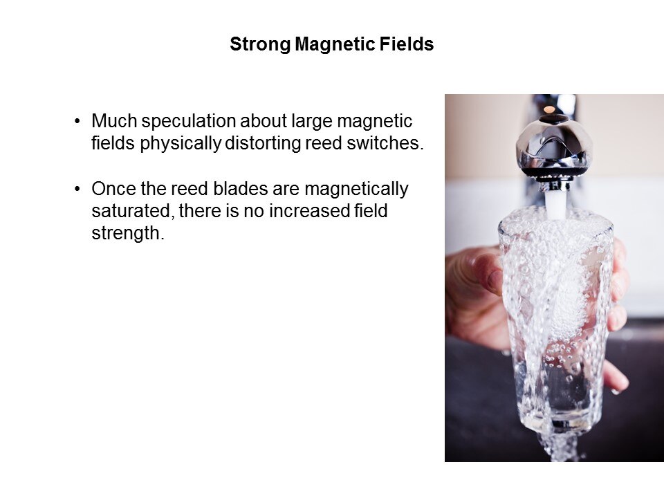 Magnet Technology and Their Uses Slide 22