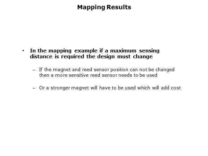 Magnetic Mapping Slide 14