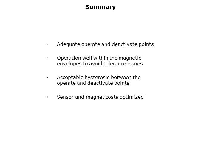 Magnetic Mapping Slide 16