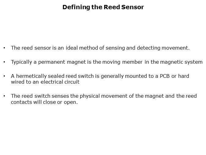 Magnetic Mapping Slide 2