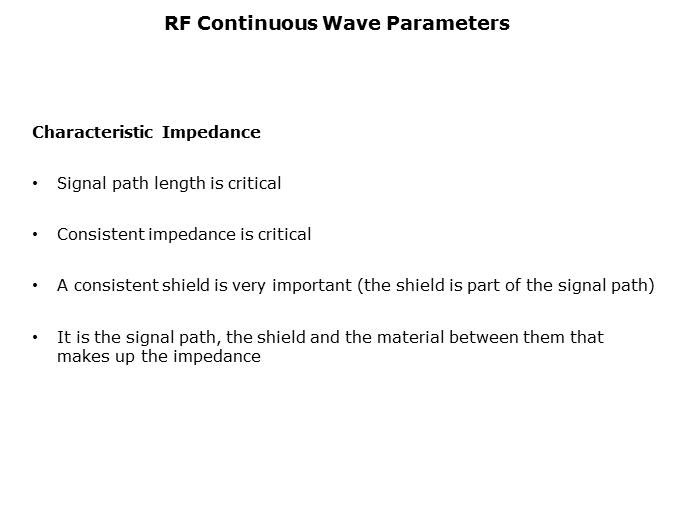 RF Reed Relays Presentation Part 1 Slide 24