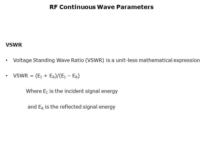 RF Reed Relays Presentation Part 1 Slide 28