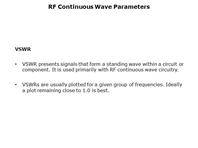 RF Reed Relays Presentation Part 1 Slide 29