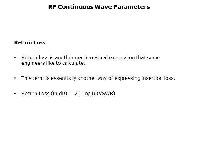 RF Reed Relays Presentation Part 1 Slide 30