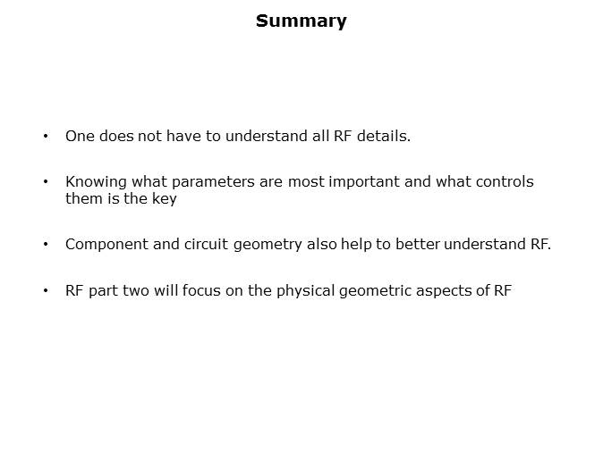 RF Reed Relays Presentation Part 1 Slide 37