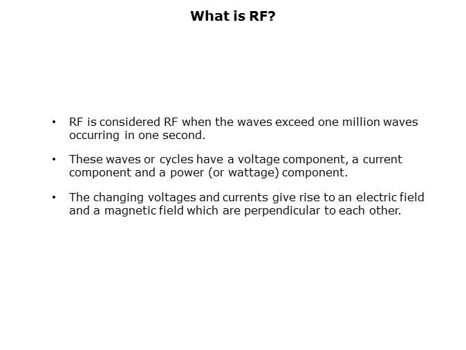 RF Reed Relays Presentation Part 1 Slide 8