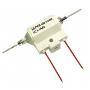 Image of Standex Electronics Reed Relay Overview