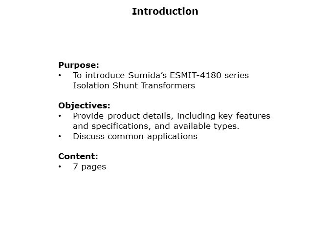 ESMIT-Slide1