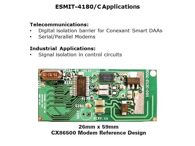 ESMIT-Slide6