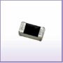 Image of SUSUMU RS Series Precision Audio Resistors