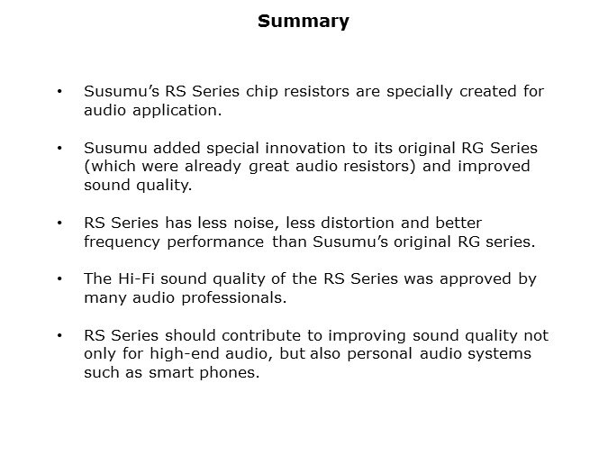 RS-Slide14