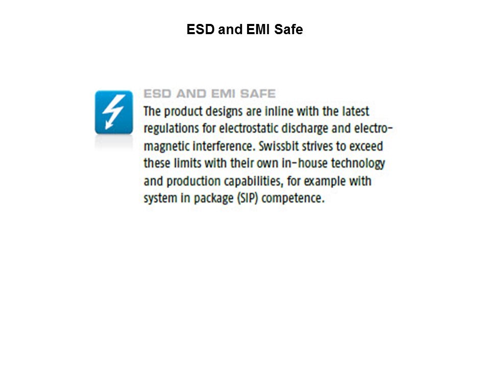 esd emi