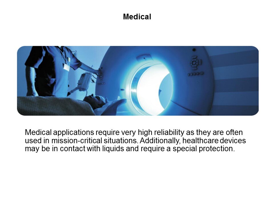 Product Application Slide 8