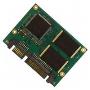 SSD