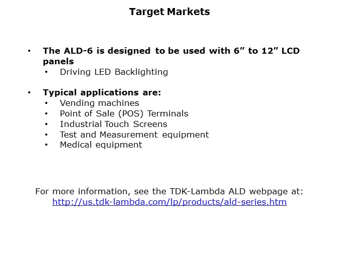ALD-Slide13