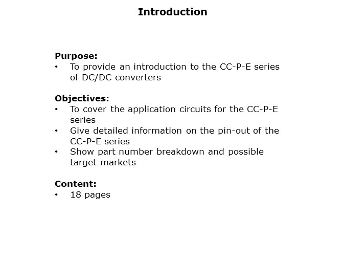 CCPE-Slide1
