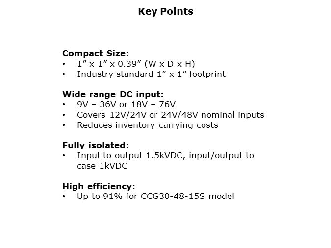 CCG30S-Slide3