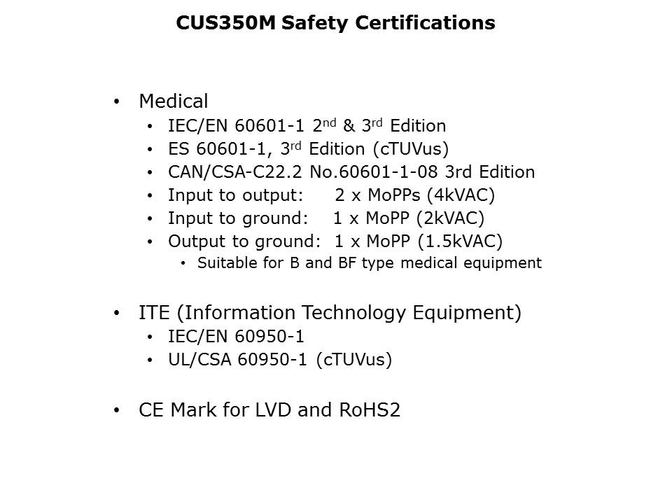 CUS200M-350M-Slide16